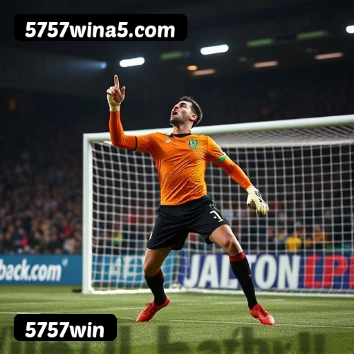 Vantagens exclusivas 5757win para jogadores brasileiros - São Paulo, Rio, BH