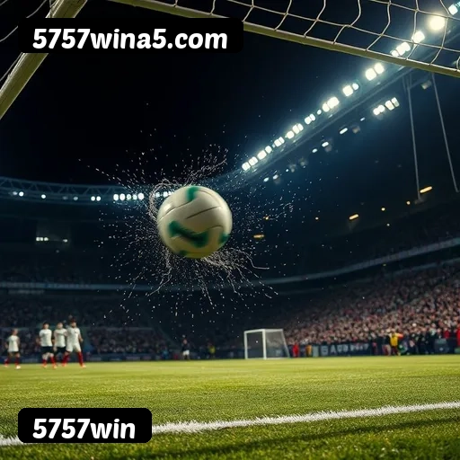 Requisitos do APK da 5757win para Android