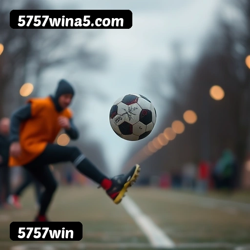 Estatísticas de bônus da 5757win em São Paulo, Rio de Janeiro e Brasília