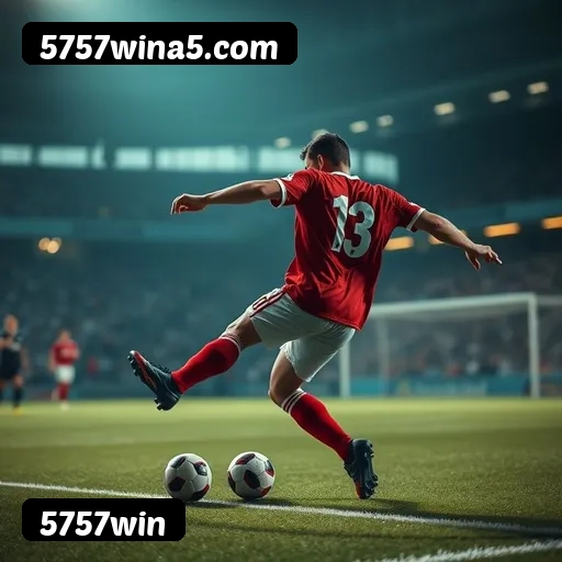 Grandes vencedores 5757win de São Paulo, Rio de Janeiro, Belo Horizonte - Saques PIX confirmados