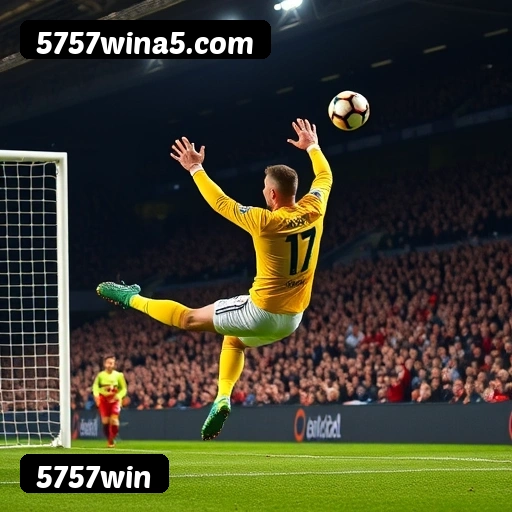 Jogo responsável 5757win - Ferramentas de controle, limites, auto-exclusão, suporte CVV 188