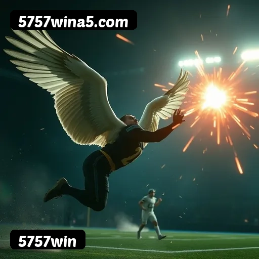 Principais provedores de slots da 5757win - NetEnt, Pragmatic Play, Play'n GO